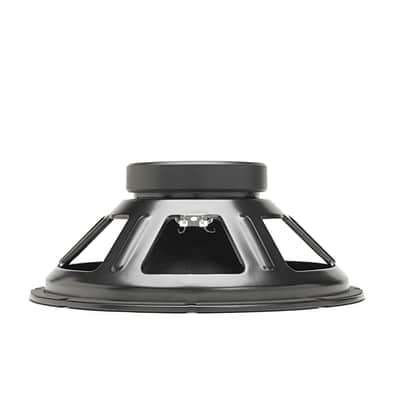 Eminence DELTA 15A 15" 8ohm Pro Audio Woofer Midrange Speaker 800W 2.5 in VC image 3