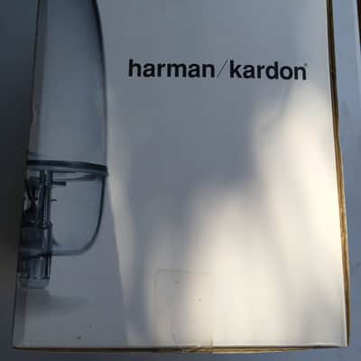 Harman/Kardon iSub image 2