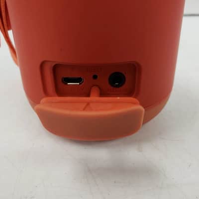 Sony SRS-XB12 image 6