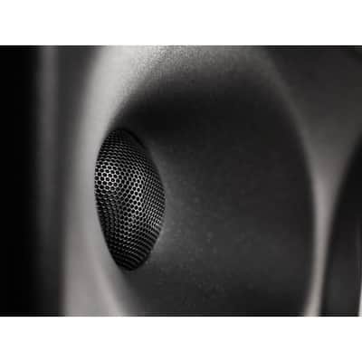 NEUMANN KH 310 ALG (1 unit) (Neumann) (Monitor Speaker) (3-way Powered Monitor Speaker) (Left Side) image 7