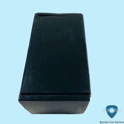 Mosky Audio Tap Switch image 4