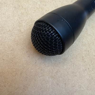 Sennheiser MD22 MD 22 vintage microphone image 5