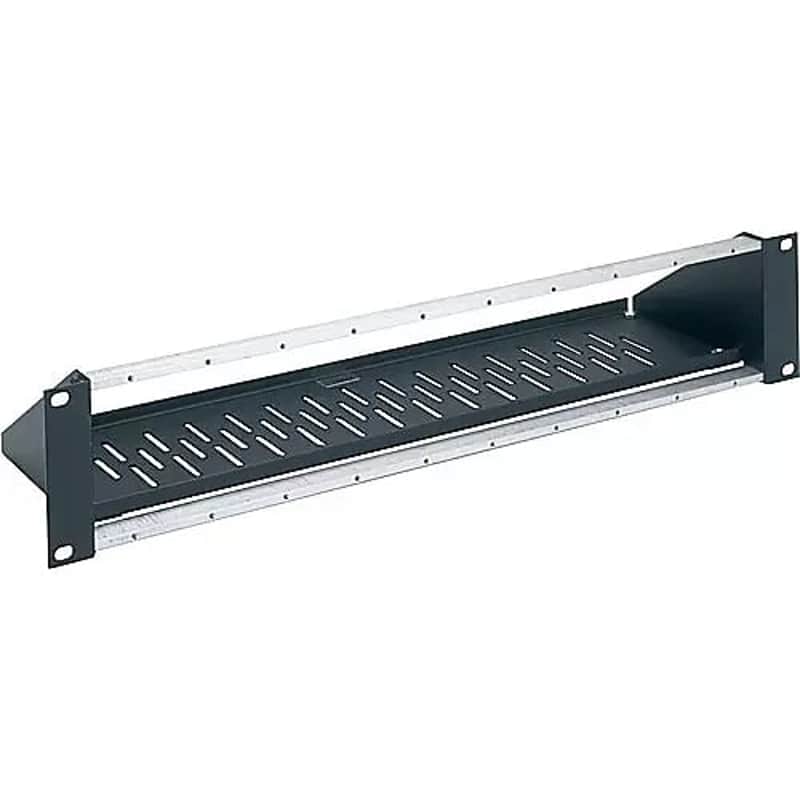 Middle Atlantic UCP-CT UCP Cable Tray image 1