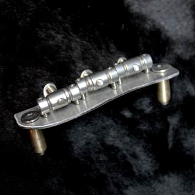 DWG Offset Bridge image 12