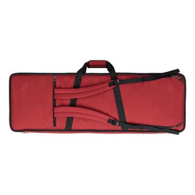 Nord SOFTCASE16 Softcase Nord Wave 2 image 2