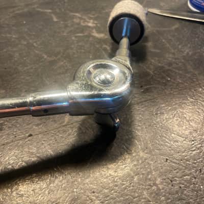 Gibraltar Mini Cymbal Boom Arm image 7