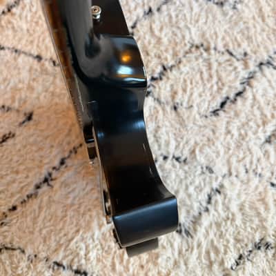 Gibson ES-137 Premier 2002 - 2005 image 3