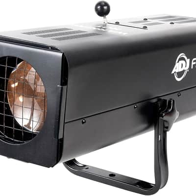 ADJ FS-1000 Follow Spot image 6