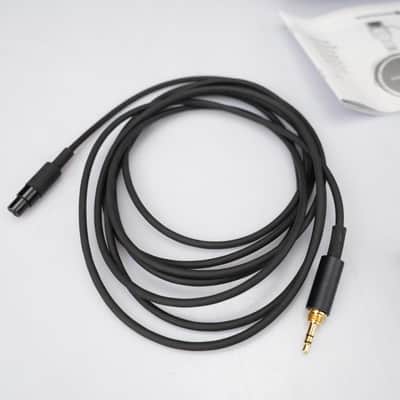 Beyerdynamic DT 1770 Pro & DT 770 Headphones #58839 image 16