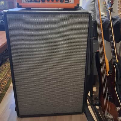 Orange OR15H 15-Watt Guitar Amp Head 2012 - Present - Orange image 2