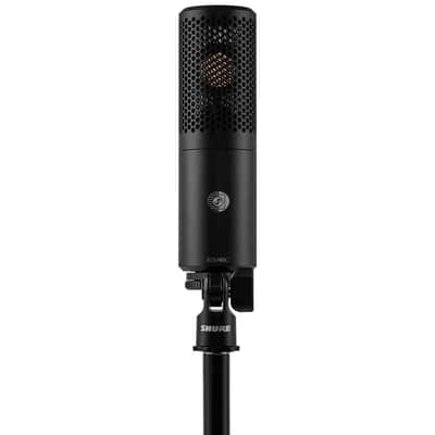 KSM40C Shure image 2