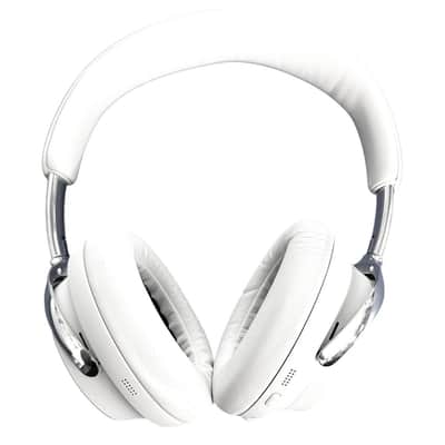 Bose Headphones 890101-0200 image 2