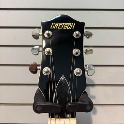 Gretsch G2420T Streamliner Hollow Body with Laurel Fretboard, Bigsby image 2