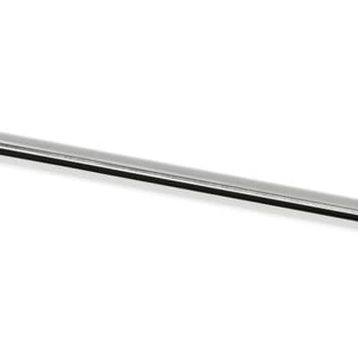 DW 9000 Series Rack Bar, 72" Straight (DWCPRKB72S) image 2