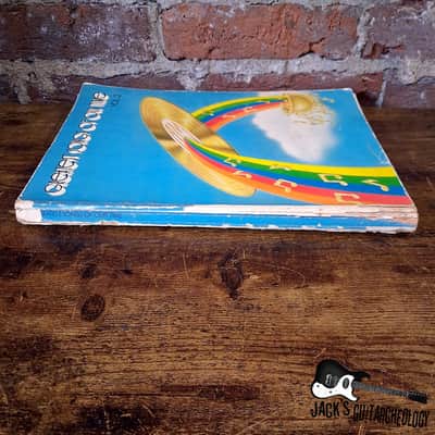 Greatest Songs of Our Time - Volume 2 (1976) image 5