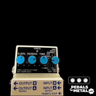 Boss DD-8 Digital Delay -x13831 image 5