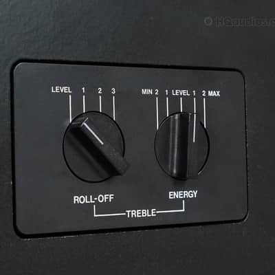TANNOY Devon HPD 315A Pair of Vintage Speakers - Restored - 1-Year Warranty image 22