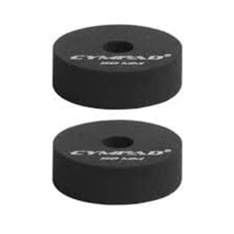 Cympad Moderator Double Set 50mm (2pcs) image 1