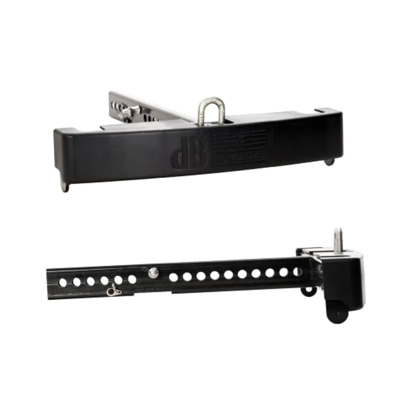 dB Technologies DRK-M5 Flybar for DVA MINI image 1