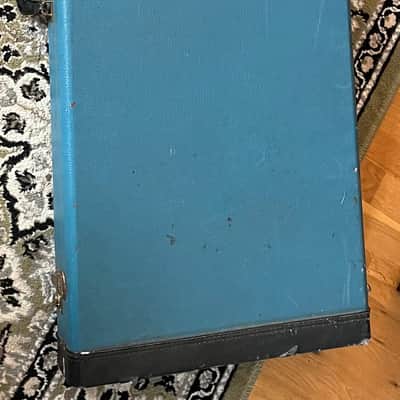 1978 Alembic Series 1 Long Scale Bass signed by Stanley Clarke, w/ original build sheet -folder-case image 25