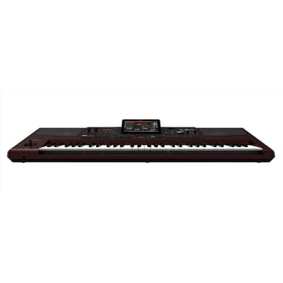 Korg - Pa1000 image 5