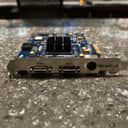 Avid HD Native PCIe Card
