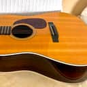 Collings D2H 1993 mint $4500