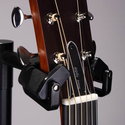 Yamaha FGX5 Dreadnought Acoustic-Electric – Made in Japan – Pro Setup image 7