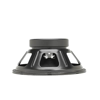 Eminence DELTA-12B 12 Inch 16 ohm 800 Watt Woofer Midrange Speaker New Replacement image 3