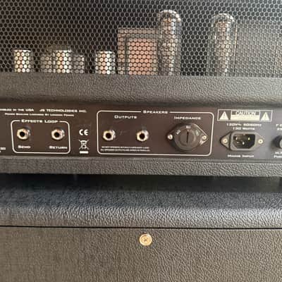 Suhr Badger 30 V2 30-Watt 1x12 image 3