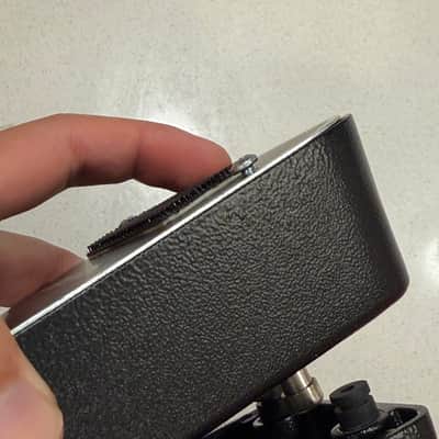 Mission Engineering VM-1 Volume Pedal image 3