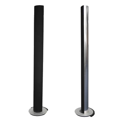 Bang & Olufsen Beolab 6000 active speakers Pair - Used image 2
