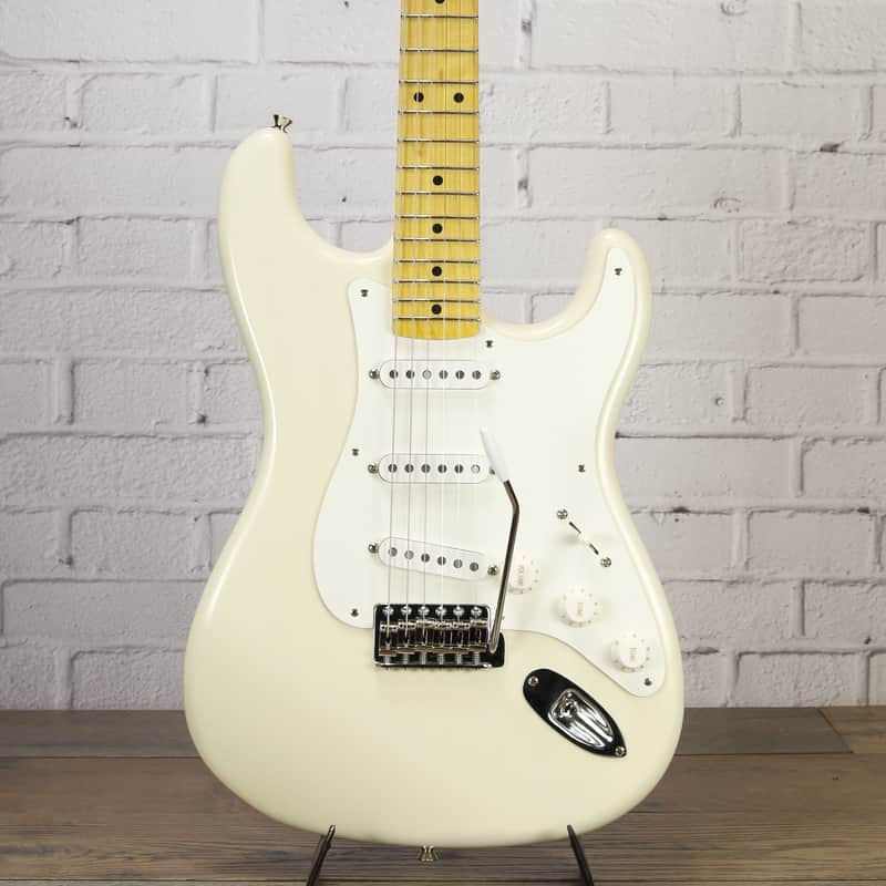 Nash S57 Ash Electric Guitar Mary Kay Finish Extra Light Relic w/Nash Case #COL20 image 1