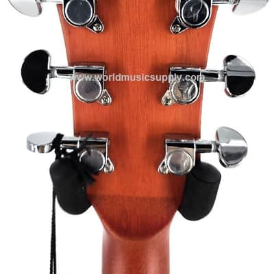 Ibanez Ibanez AS73TTF AS Artcore Electric Guitar - Tangerine Flat image 8