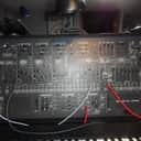 ARP 2600 Semi-Modular Analog Synth w/3604P