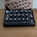 Moog Minitaur Rev2 TBP002 2012 - Present - Black