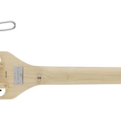 TRAVELER GUITARS Ultra-Light Acoustic - Maple image 2