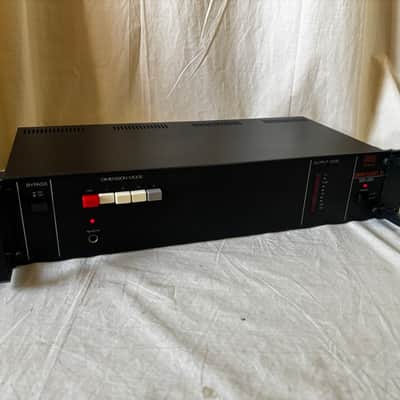 ROLAND DIMENSION D SDD-320 sdd 320 Vintage Chorus image 1