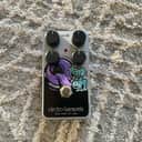 Electro-Harmonix Nano Q-Tron 2021 - Present - Silver