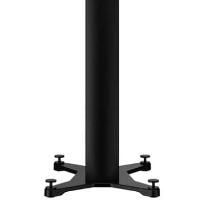 DYNAUDIO Focus 10 - Wireless Bookshelf Speakers (Pair) - NEW! image 3