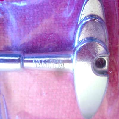 Yamaha Drum Key image 2