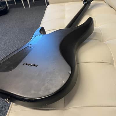 ESP LTD JD-600 image 10