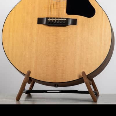 Gibson Generation Collection G-200 EC 2021 - Present Natural image 2