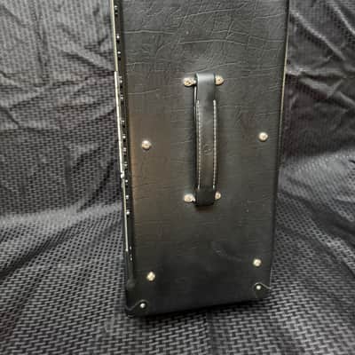 Blackstar HT Stage 60Mk II 2018 - Black image 7