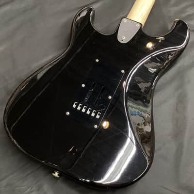 G&L LEGACY image 5