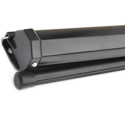 Innox ScreenMate P-84-43 Projection Screen image 4