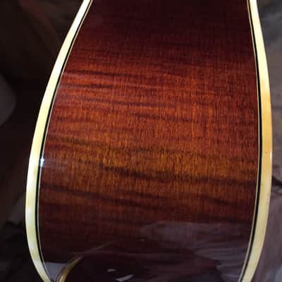 Ibanez Concord 699 AV 1978  guitar image 9