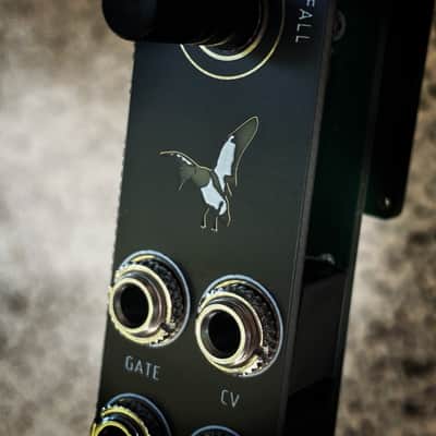 Duck   Ducking Module image 2