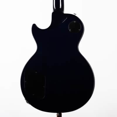 Gibson Les Paul Studio Session, Cobalt Burst | Demo image 3