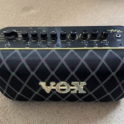 Vox Adio Air GT Combo Modelling Amp image 1